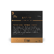 D'ADDARIO KAPLAN AMO VIOLA STRING SET Medium Scale Medium Tension 3 – techzone.com.ua