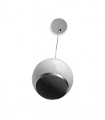 Потолочное крепление Elipson Planet M Ceiling Mount Version B 1 – techzone.com.ua