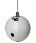 Потолочное крепление Elipson Planet M Ceiling Mount Version B 2 – techzone.com.ua