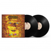 Виниловая пластинка Скрябин - Казки [2LP] 2 – techzone.com.ua