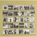 Вінілова платівка The Beatles - The Early Beatles [LP] 6 – techzone.com.ua