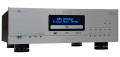 Програвач CD/ЦАП Cary Audio DMC-600SE Silver 1 – techzone.com.ua