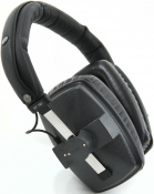 Beyerdynamic DT 150 / 250ohms 2 – techzone.com.ua Beyerdynamic DT 150 / 250ohms 2 – techzone.com.ua