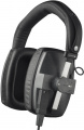 Beyerdynamic DT 150 / 250ohms 1 – techzone.com.ua