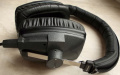 Beyerdynamic DT 150 / 250ohms 4 – techzone.com.ua