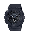 Жіночий годинник Casio BABY-G Urban BA-130-1AER 1 – techzone.com.ua