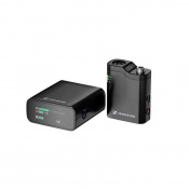 Цифрова мікрофонна система Sennheiser Profile Wireless 1-Channel Set (700278) 1 – techzone.com.ua