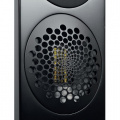 Акустика Scansonic HD M40 Black 4 – techzone.com.ua