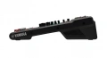 Микшерный пульт YAMAHA MG12X CV 3 – techzone.com.ua