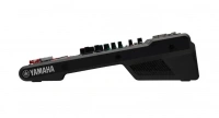 Мікшерний пульт YAMAHA MG12X CV 3 – techzone.com.ua