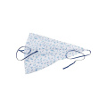 Гибкий очиститель YAMAHA CLEANING SWAB FOR TR – techzone.com.ua