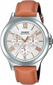 Чоловічий годинник Casio Timeless Chronograph MTP-V300L-7A2 1 – techzone.com.ua Чоловічий годинник Casio Timeless Chronograph MTP-V300L-7A2 1 – techzone.com.ua