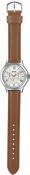 Чоловічий годинник Casio Timeless Chronograph MTP-V300L-7A2 4 – techzone.com.ua