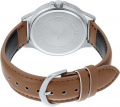 Чоловічий годинник Casio Timeless Chronograph MTP-V300L-7A2 3 – techzone.com.ua