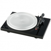 Програвач вінілових дисків Pro-Ject Debut Carbon Esprit SB Sonos Edition Black (PJDECASON1) 2 – techzone.com.ua Програвач вінілових дисків Pro-Ject Debut Carbon Esprit SB Sonos Edition Black (PJDECASON1) 2 – techzone.com.ua