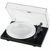 Програвач вінілових дисків Pro-Ject Debut Carbon Esprit SB Sonos Edition Black (PJDECASON1) 3 – techzone.com.ua Програвач вінілових дисків Pro-Ject Debut Carbon Esprit SB Sonos Edition Black (PJDECASON1) 3 – techzone.com.ua