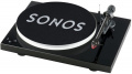 Програвач вінілових дисків Pro-Ject Debut Carbon Esprit SB Sonos Edition Black (PJDECASON1) 1 – techzone.com.ua
