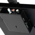 Проигрыватель виниловых пластинок Pro-Ject Debut Carbon Esprit SB Sonos Edition Black (PJDECASON1) 5 – techzone.com.ua
