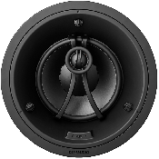 Вбудована акустика Dynaudio S4-C80 1 – techzone.com.ua