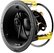 Вбудована акустика Dynaudio S4-C80 2 – techzone.com.ua Вбудована акустика Dynaudio S4-C80 2 – techzone.com.ua