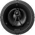 Вбудована акустика Dynaudio S4-C80 1 – techzone.com.ua