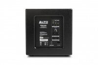 Сабвуфер ALTO PROFESSIONAL TX12S 5 – techzone.com.ua