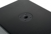 Сабвуфер ALTO PROFESSIONAL TX12S 7 – techzone.com.ua