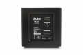 Сабвуфер ALTO PROFESSIONAL TX12S 5 – techzone.com.ua