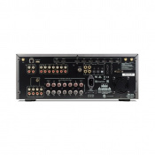 AV ресивер Arcam AVR10 Black (ARCAVR10EU) 2 – techzone.com.ua AV ресивер Arcam AVR10 Black (ARCAVR10EU) 2 – techzone.com.ua