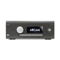 AV ресивер Arcam AVR10 Black (ARCAVR10EU) 1 – techzone.com.ua