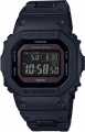 Годинник Casio G-SHOCK The Origin GW-B5600BC-1BER – techzone.com.ua