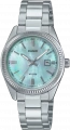 Годинник Casio TIMELESS COLLECTION LTP-1302DS-2A – techzone.com.ua