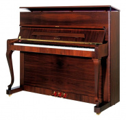 Пианино Petrof P118D1-2951