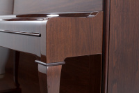 Пианино Petrof P118D1-2951 2 – techzone.com.ua Пианино Petrof P118D1-2951 2 – techzone.com.ua