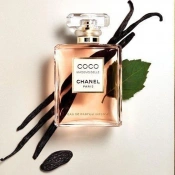 Chanel Coco Mademoiselle Intense Парфумована вода для жінок 200 мл 3 – techzone.com.ua