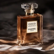 Chanel Coco Mademoiselle Intense Парфумована вода для жінок 200 мл 4 – techzone.com.ua