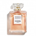 Chanel Coco Mademoiselle Intense Парфумована вода для жінок 200 мл 1 – techzone.com.ua