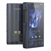 Аудіоплеєр FiiO M23 Blue 3 – techzone.com.ua Аудіоплеєр FiiO M23 Blue 3 – techzone.com.ua
