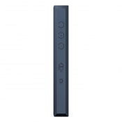 Аудіоплеєр FiiO M23 Blue 5 – techzone.com.ua Аудіоплеєр FiiO M23 Blue 5 – techzone.com.ua