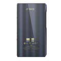 Аудіоплеєр FiiO M23 Blue 2 – techzone.com.ua