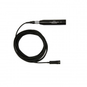 Инструментальный микрофон Audio-Technica ATM350U 12 – techzone.com.ua Инструментальный микрофон Audio-Technica ATM350U 12 – techzone.com.ua