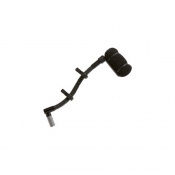 Инструментальный микрофон Audio-Technica ATM350U 3 – techzone.com.ua Инструментальный микрофон Audio-Technica ATM350U 3 – techzone.com.ua