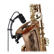 Инструментальный микрофон Audio-Technica ATM350U 5 – techzone.com.ua Инструментальный микрофон Audio-Technica ATM350U 5 – techzone.com.ua