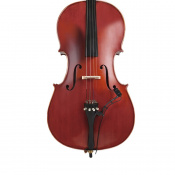 Инструментальный микрофон Audio-Technica ATM350U 7 – techzone.com.ua Инструментальный микрофон Audio-Technica ATM350U 7 – techzone.com.ua