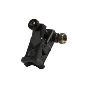 Инструментальный микрофон Audio-Technica ATM350U 9 – techzone.com.ua Инструментальный микрофон Audio-Technica ATM350U 9 – techzone.com.ua