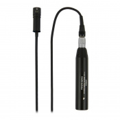 Інструментальний мікрофон Audio-Technica ATM350U 11 – techzone.com.ua Інструментальний мікрофон Audio-Technica ATM350U 11 – techzone.com.ua