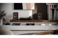 Активні колонки Sharp CP-SS30 Brown 7 – techzone.com.ua Активні колонки Sharp CP-SS30 Brown 7 – techzone.com.ua