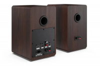 Активные колонки Sharp CP-SS30 Brown 4 – techzone.com.ua Активные колонки Sharp CP-SS30 Brown 4 – techzone.com.ua