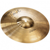 Paiste Signature Splash 10"