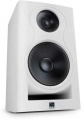 Студійний монітор Kali Audio IN-8 V2 White 3 – techzone.com.ua